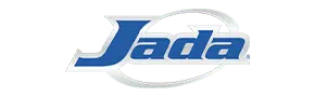 خرید محصولات برند jada