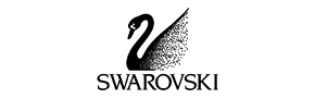 برند سواروسکی