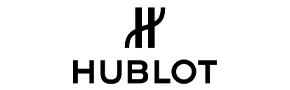 برند هالبوت