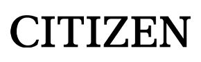 برند سیتی زن
