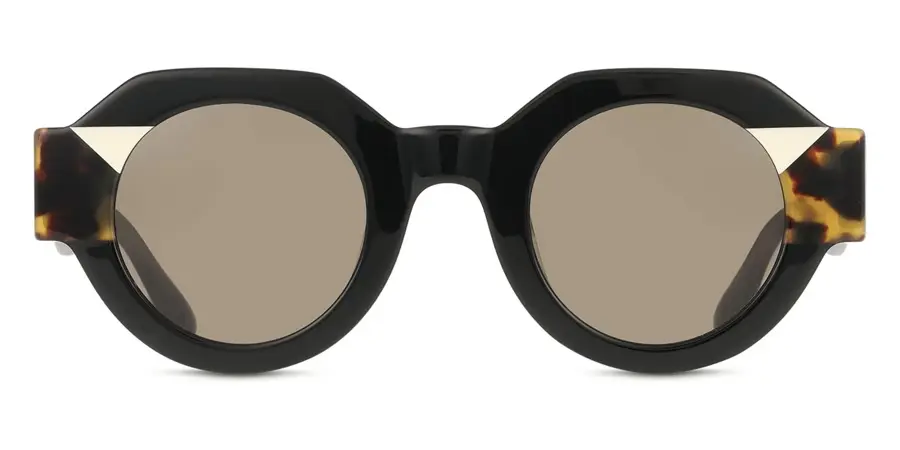 عینک آفتابی کلئوس KALEOS مدل   Kaleos Foote C1
