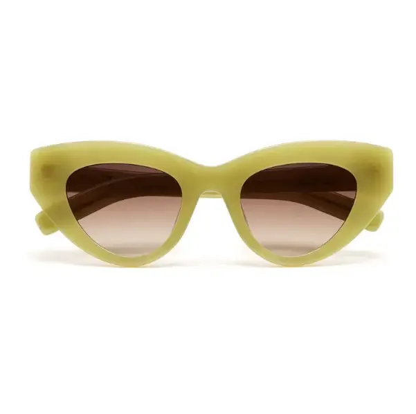 عینک آفتابی کلئوس KALEOS مدل CAMPBELL  2 49 22