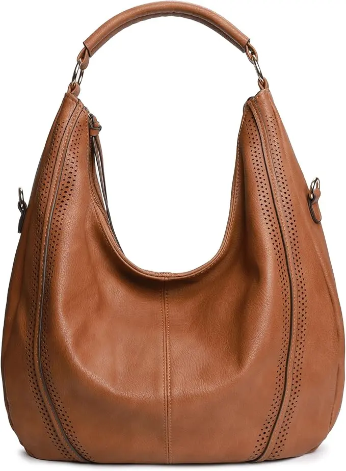 womens 886 Contemporary (pack of 1)