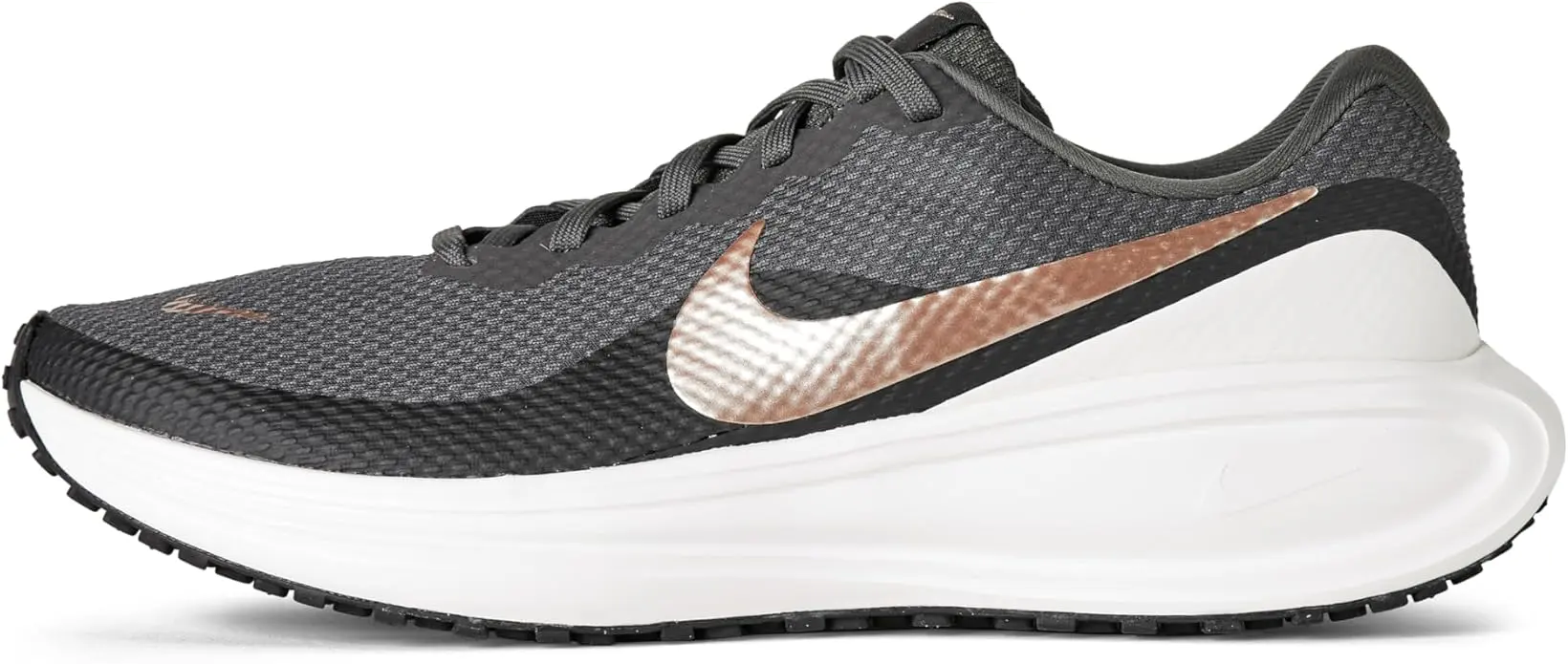 Nike Women's Revolution 8 Road Running Shoes
