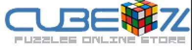 cubezz
